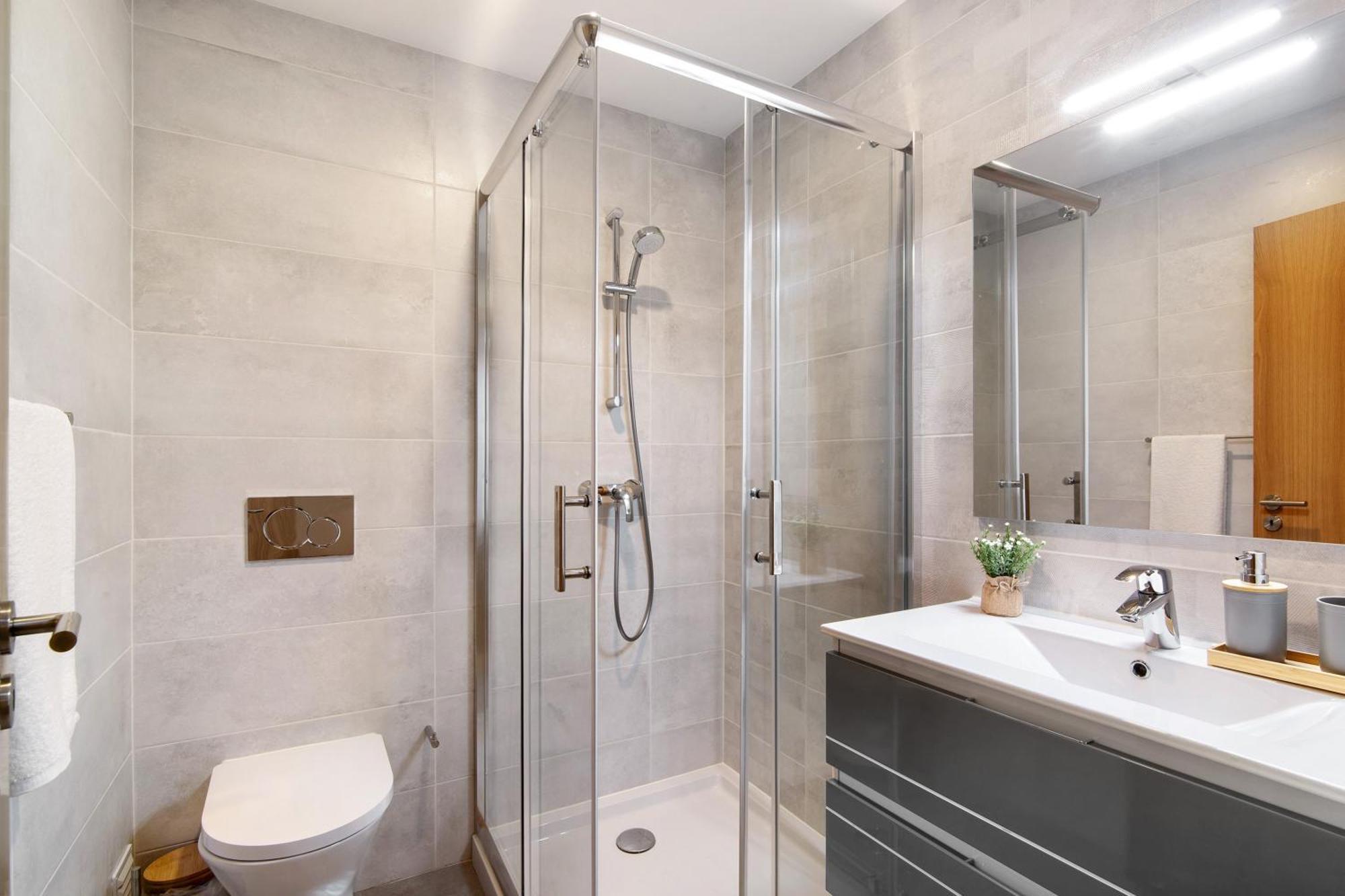 Apartamento Beira Mar - 2º Esquerdo Тавіра Екстер'єр фото